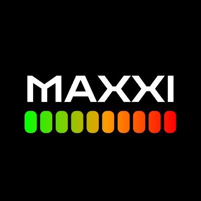 The Maxximalists Profile