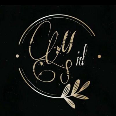Rekomendasi buat kalian yg suka shopping✨ OOTD | Barang Aesthetic | Dan lainnya