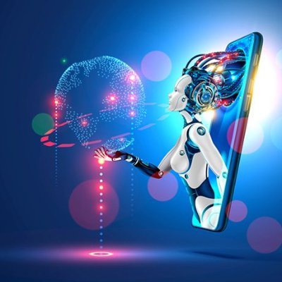 AIFuture Profile