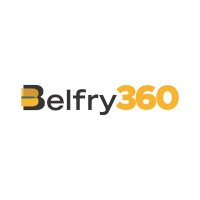 Belfry 360(@Belfry360) 's Twitter Profile Photo