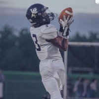 Taevon Gilpin (@gilpintaevon) 's Twitter Profile