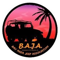 Networking Jeep Club bringing together Jeep and Off-Roading enthusiasts in the Bay County/Emerald coast area of Florida.