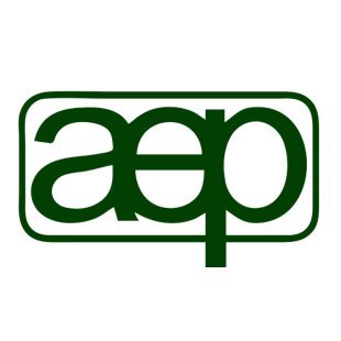 The AEP is the trade union & professional association representing Educational Psychologists in the UK. 

Retweets imply interest only.