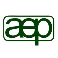 Association of Educational Psychologists(@AEPsychologists) 's Twitter Profileg