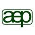 Association of Educational Psychologists (@AEPsychologists) Twitter profile photo