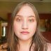 Jaimie N. Schock, Author (@heroes_get_made) Twitter profile photo Jaimie N. Schock, Author (@heroes_get_made) Twitter profile photo
