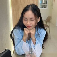 แพรแพรวจะเป็นมี๊ณฐส🩵🩷|คุมแม่น้อมแจมแจม (@x_sisop_p) 's Twitter Profile