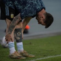خالد (@k437ld) 's Twitter Profile