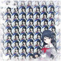 れい (@reix_s2) 's Twitter Profile Photo れい (@reix_s2) 's Twitter Profile Photo
