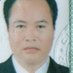 TRINH KIEN CUONG (@trinhkiencuong1) Twitter profile photo TRINH KIEN CUONG (@trinhkiencuong1) Twitter profile photo