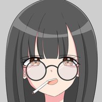 氷魚氷魚 (@hiori_heavenly) 's Twitter Profile Photo 氷魚氷魚 (@hiori_heavenly) 's Twitter Profile Photo