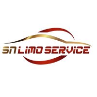 SN Limo Service(@SNLimoServiceUS) 's Twitter Profile Photo