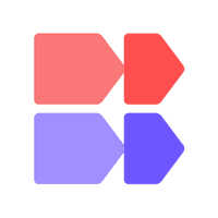 Budibase (@budibase) 's Twitter Profile