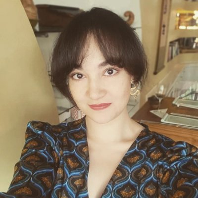Misa_Kim_Streams on https://t.co/ZaOF3R9hdI