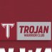 Trojan Warrior Club (@troy_twc) Twitter profile photo Trojan Warrior Club (@troy_twc) Twitter profile photo