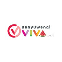 banyuwangi.viva.co.id(@banyuwangi_viva) 's Twitter Profile Photo