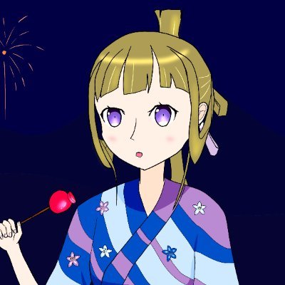 yoiyami_exp999's profile picture. 勇者の会No.3502
ゆゆゆ&ウマ娘が好きな万年厨二病
マイクラRTM(真久鯖)
ゆゆゆとウマ娘の2次創作活動を始めるなどした
サークル:宵どれ騒ぎ　の中の人