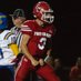 Matt Sieg 4 ⭐️ ATH (@matt_sieg) Twitter profile photo Matt Sieg 4 ⭐️ ATH (@matt_sieg) Twitter profile photo