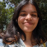 Indulekha M S (@indulekha_m_s) 's Twitter Profile