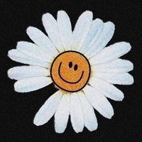 De🍡 (@satepakebawang) 's Twitter Profile