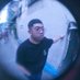 Salonga, Jonathan Isaac (@jpsalonga_) Twitter profile photo Salonga, Jonathan Isaac (@jpsalonga_) Twitter profile photo