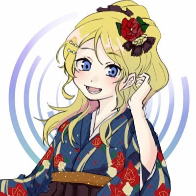 c_yoriri Profile Picture