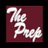 ThePrepFB's profile image