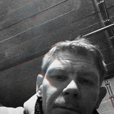 PasiPulliainen's profile picture. 