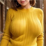 20歳 胸大きいです もみもみされたい方を勝手にフォローしてます。オフぱこしてもいいよって人フォロバお願いします DMします→https://t.co/fz7EHo2fa5