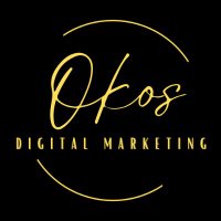 Okos Digital Marketing(@OkosBosch) 's Twitter Profile Photo