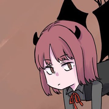 むこすけさんのプロフィール画像