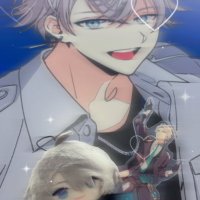 たな (@__michael11) 's Twitter Profile