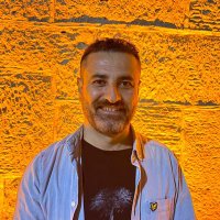 Mohammed Lashkri (@akolashkri) 's Twitter Profile