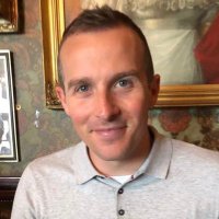 Rhys Schell (@rhys_schell) 's Twitter Profile