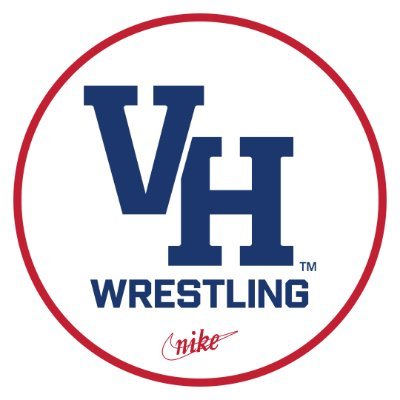 1rebelwrestling Profile Picture