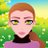 Tara Lewis's Twitter (X) avatar