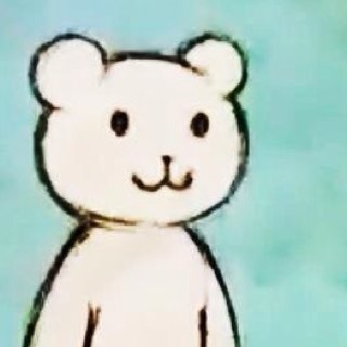 NiceNicety's profile picture. 