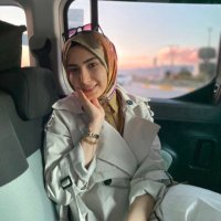 MD (@bozukklavyee) Twitter profile photo