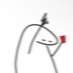 fav (@f3vour) Twitter profile photo fav (@f3vour) Twitter profile photo