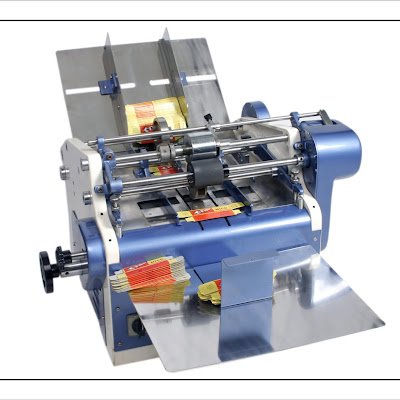 sir we are prime and respected #manufacturer of batch #coding machine used to print #MRP, Batch number, #date etc

call us Or whatsApp +91-9737693302 🙂
can als