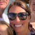 Heather Zembrycki (@heatherzembryc1) Twitter profile photo Heather Zembrycki (@heatherzembryc1) Twitter profile photo
