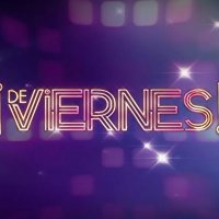 De viernes(@deviernestv) 's Twitter Profile Photo