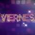 De viernes (@deviernestv) Twitter profile photo