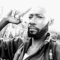 Francis Gachoka Mwangi (@francisgachokam) 's Twitter Profile Photo Francis Gachoka Mwangi (@francisgachokam) 's Twitter Profile Photo