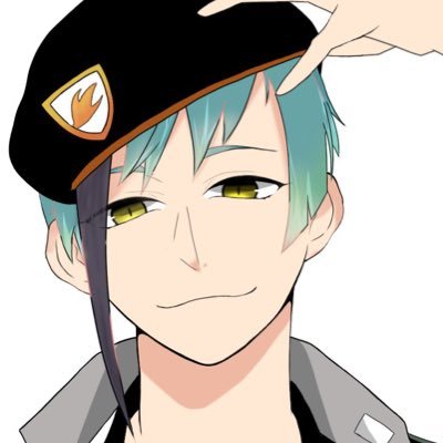 🌟フロロの木🦈🌳 🌟さんのプロフィール画像