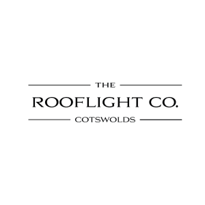 The Rooflight Co.