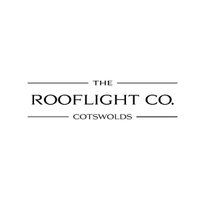 The Rooflight Co.(@RooflightCo) 's Twitter Profile Photo