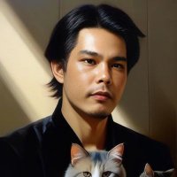 nhatminh Airdrop(@MN0285) 's Twitter Profile Photo