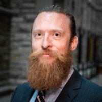 William Stephenson (@wgstephenson) 's Twitter Profile