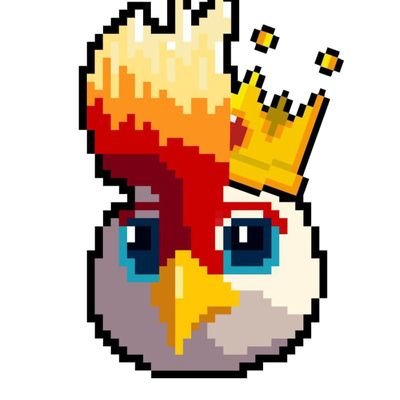 PANXING668899's profile picture. 